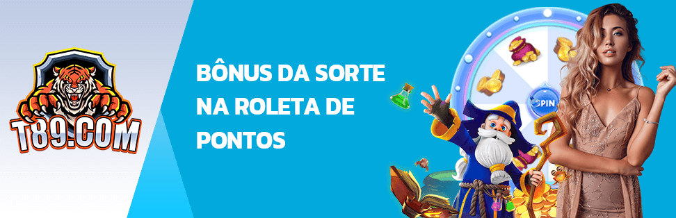 jogos de cartas tranca apostado dinheiro